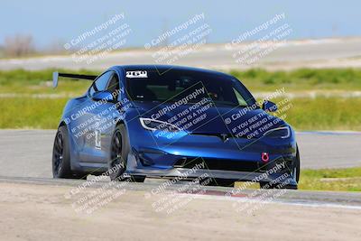 media/Apr-02-2023-Speed Ventures (Sun) [[5e759f4fdb]]/5-Tesla corsa A/session 2 Sunset/